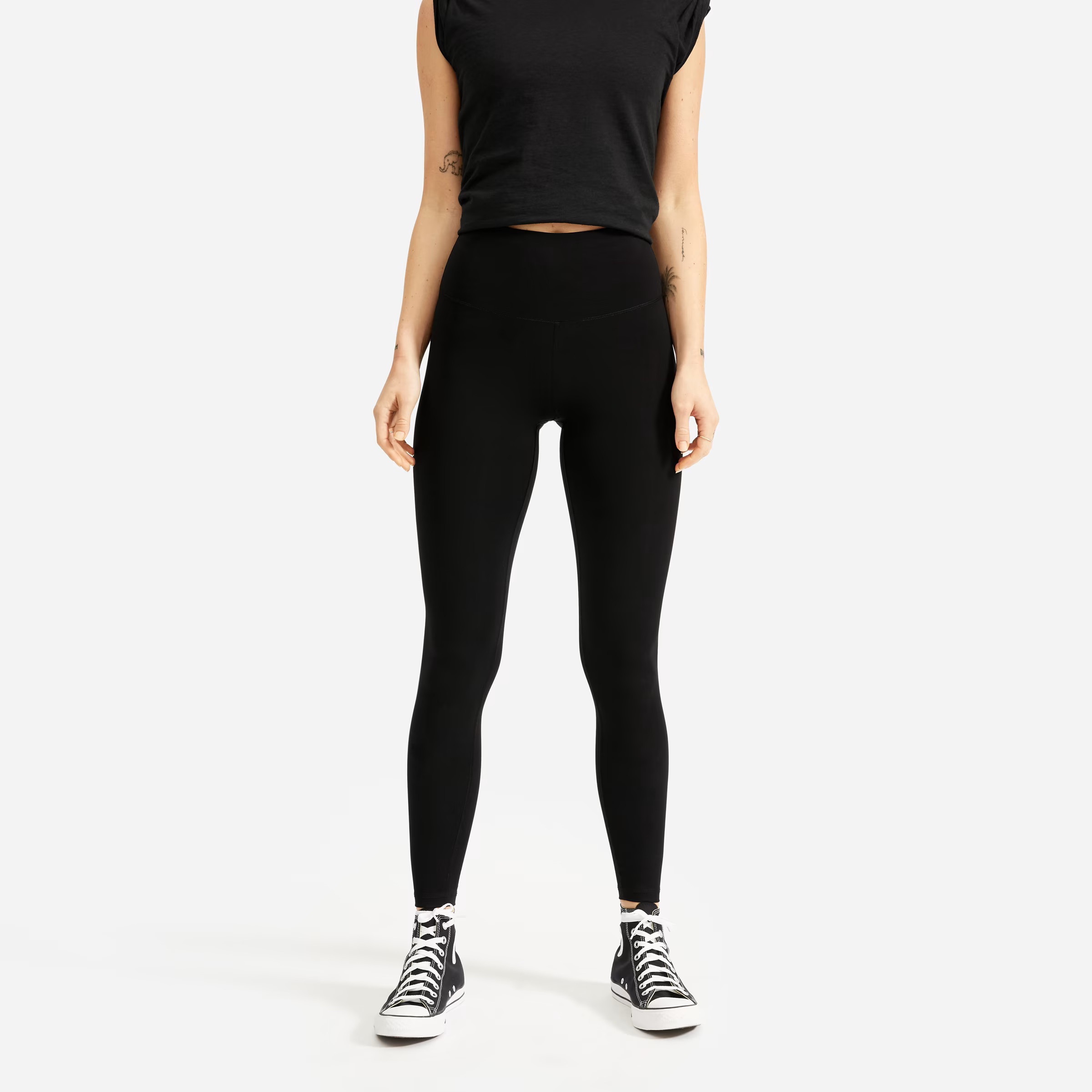 The Perform Legging | Everlane