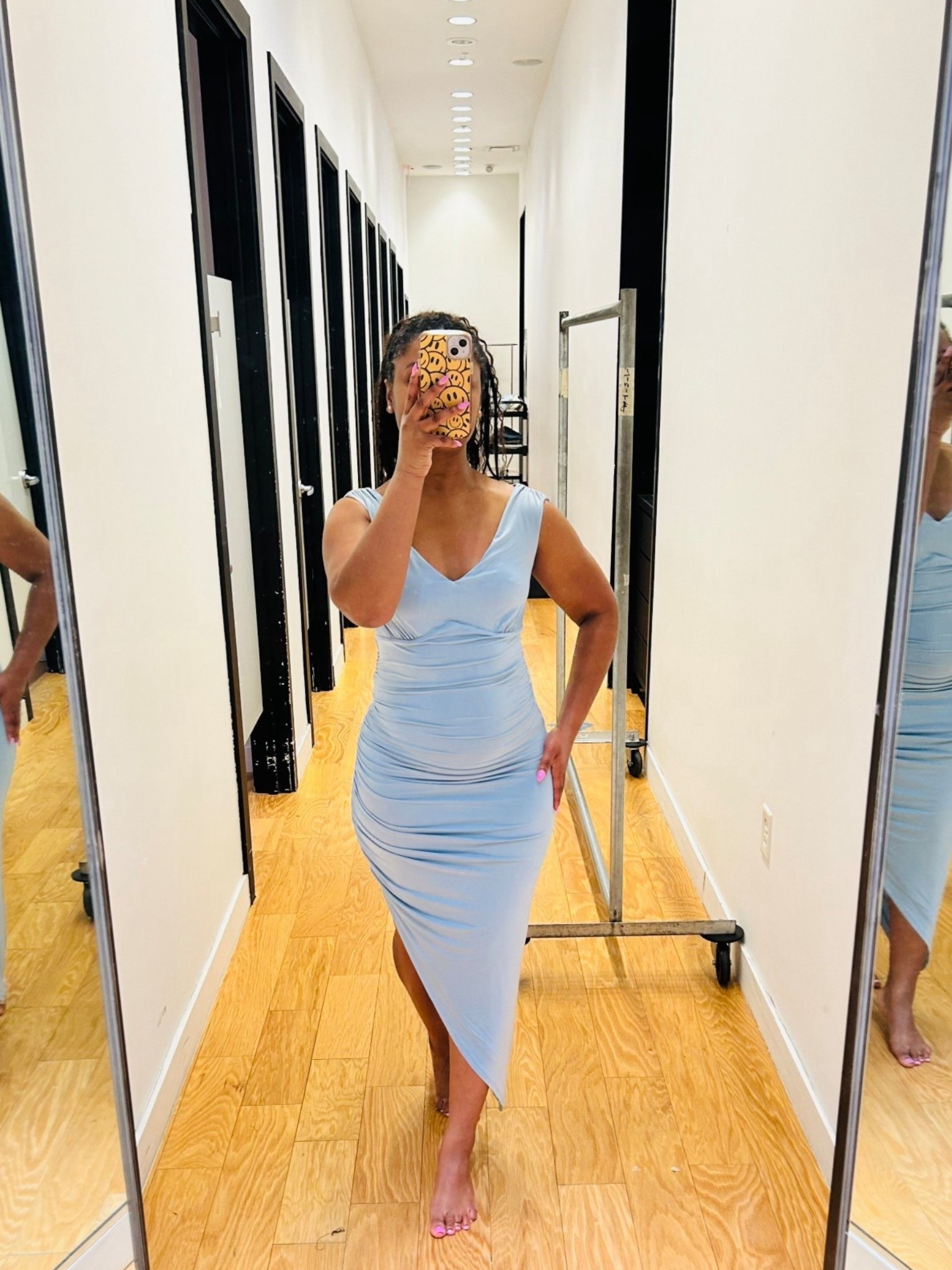 #easter #mothersday #petite #midsize #curvy #dress #spring #summer

#LTKSeasonal #LTKParties #LTKWedding