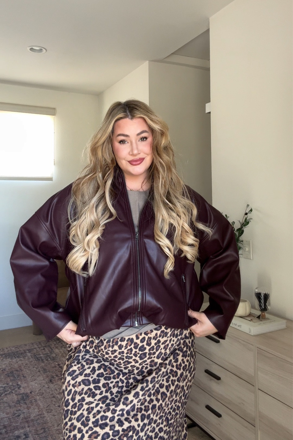 #LTKStyleTip #LTKMidsize