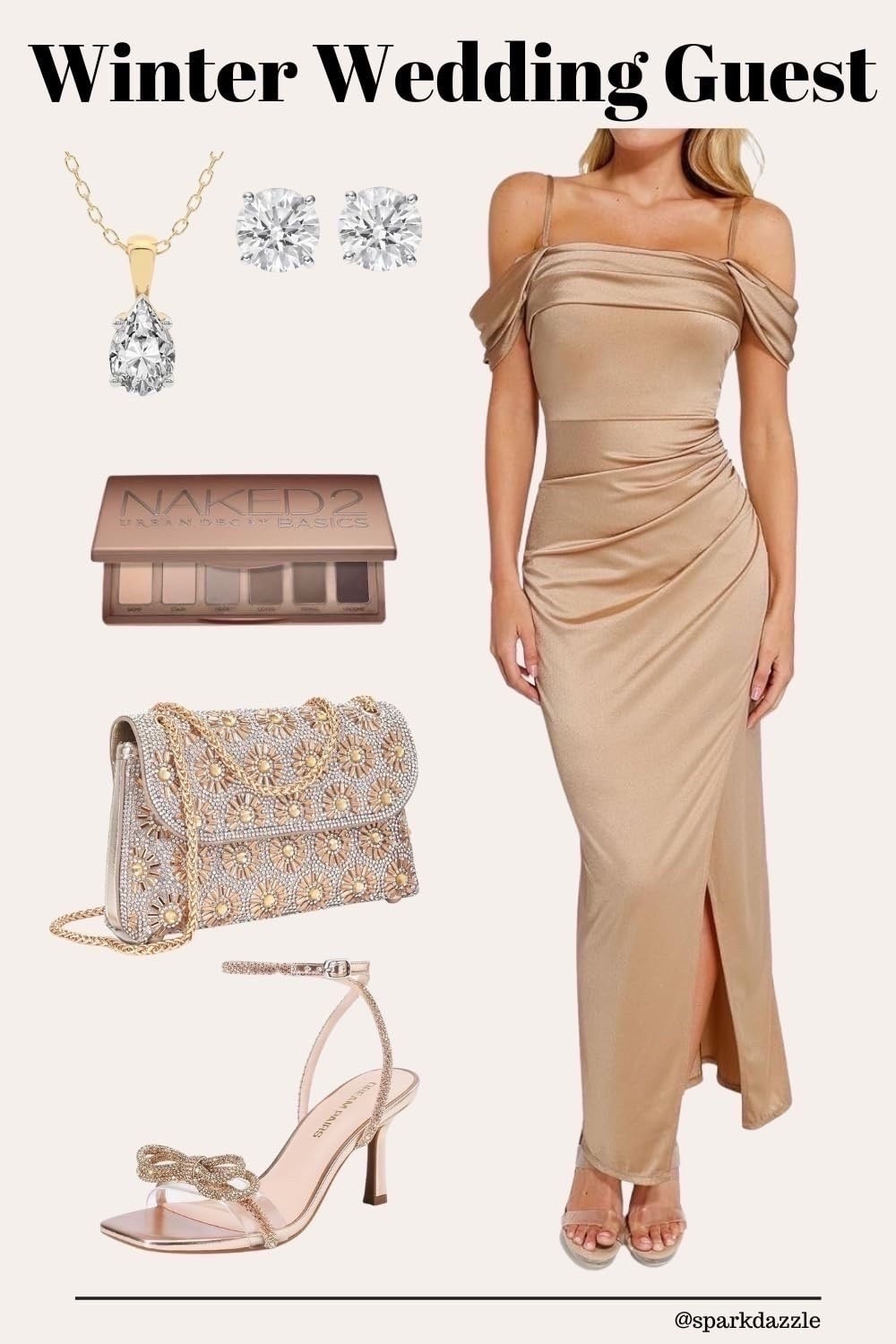 🍂 Amazon  Wedding Guest Dresses | Under $50


Look stunning this season without breaking the bank! These Amazon wedding guest dresses are chic, elegant, and all under $50. From satin one-shoulder gowns to flowy ruffled maxi dresses, these affordable finds are perfect for weddings, parties, and special events. Shop budget-friendly fashion that looks luxe for less! ✨💍


#WeddingGuestDresses #AmazonFashion #AffordableStyle #WeddingSeason #
#AmazonFinds #Under50 #FallStyle #AmazonWeddingGuest #BudgetFriendlyFashion #WeddingInspo