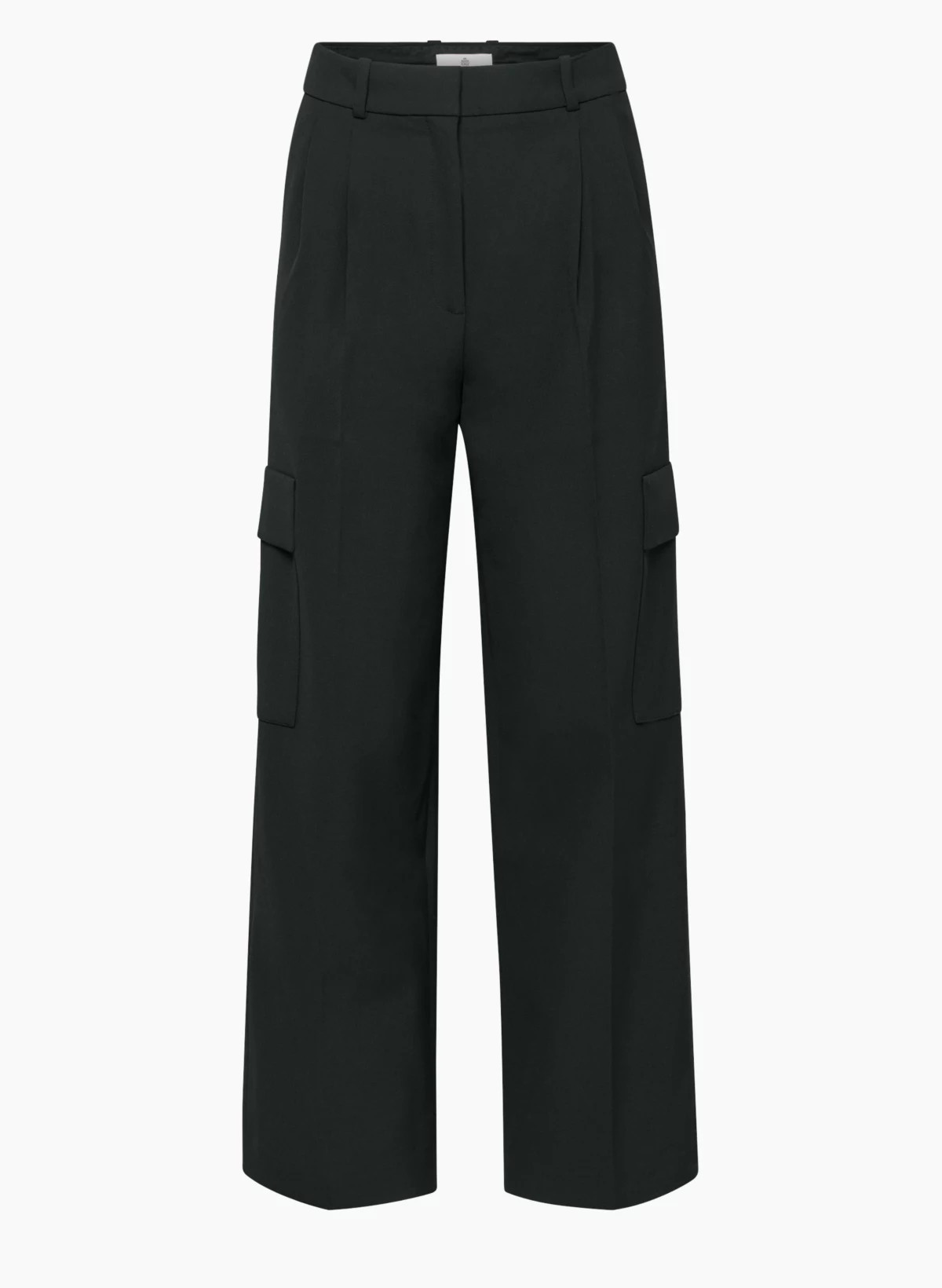 SPOTLIGHT CARGO PANT | Aritzia