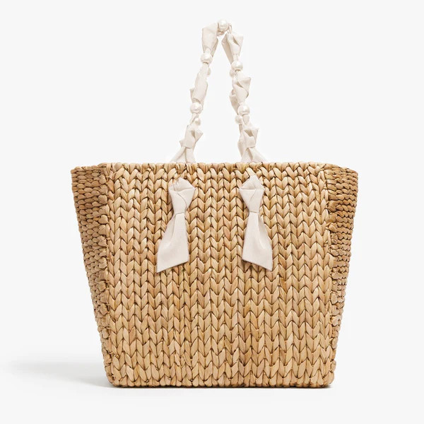 Isla Bahia Pearl Dune | Pamela Munson