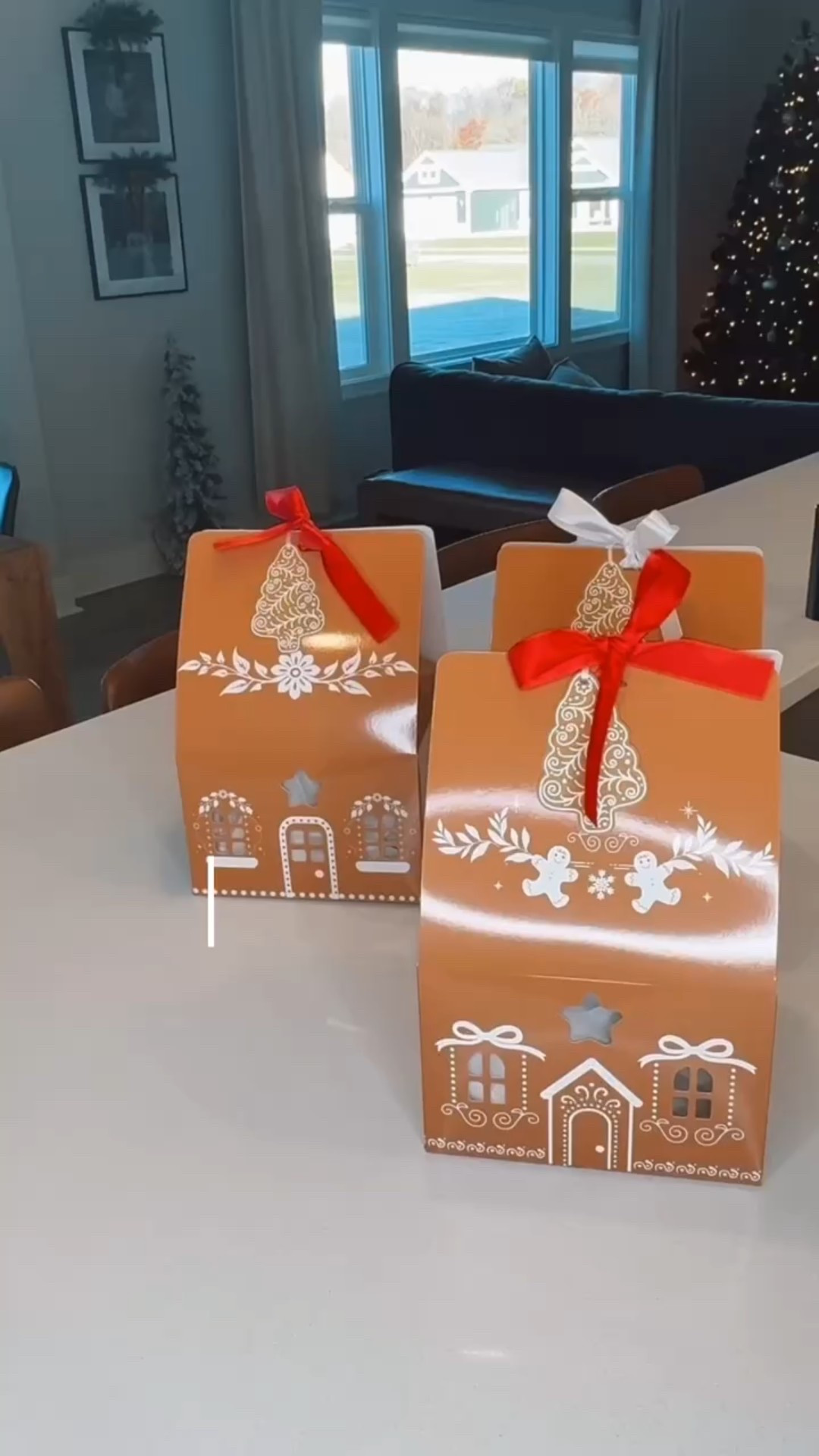 Perfect little gift bag for teachers 

#LTKGiftGuide #LTKU #LTKCyberWeek