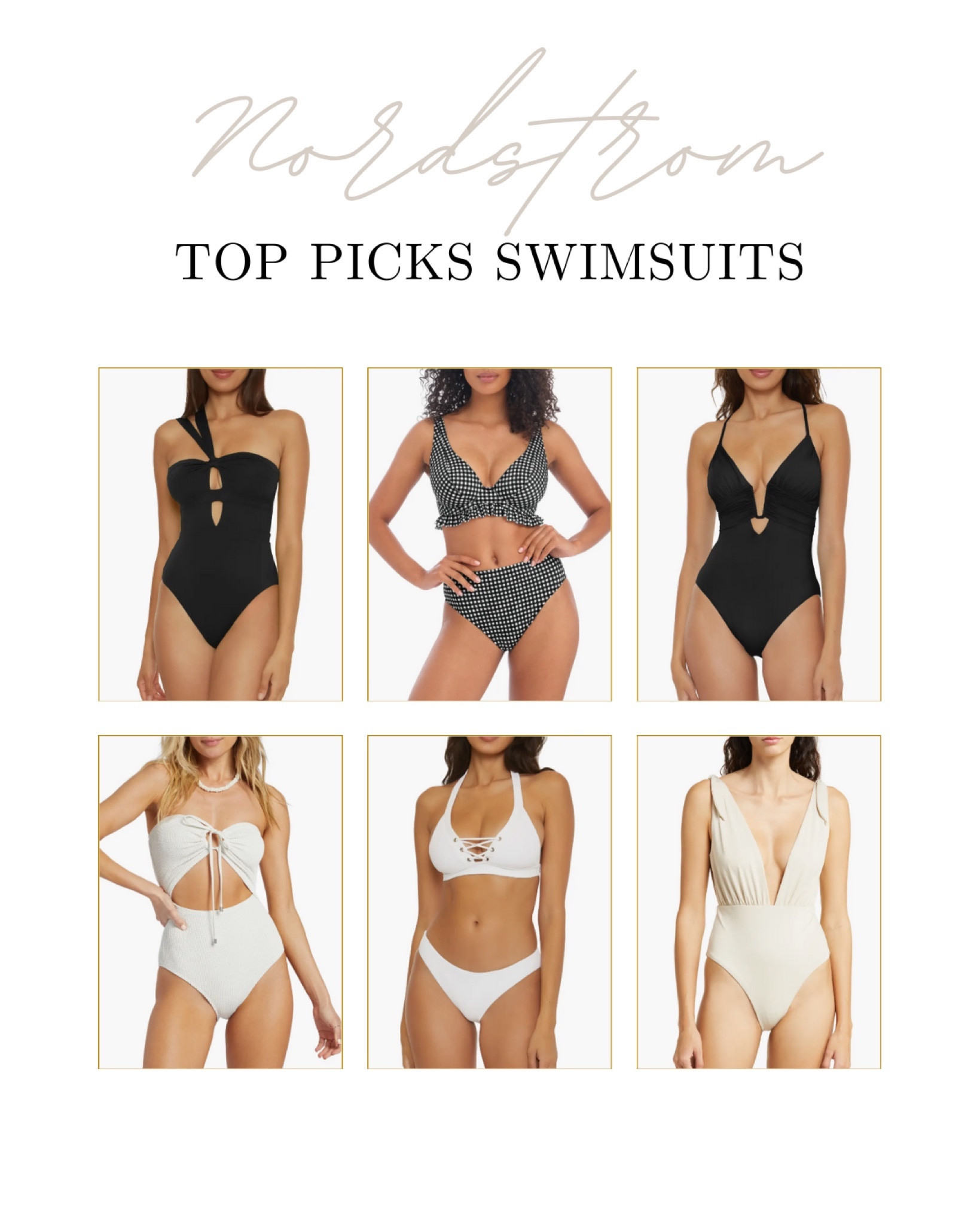 Dive into summer with these Nordstrom swimsuit favorites. //

Nordstrom, Nordstrom Spring, Nordstrom Finds, Swimwear, Swim suit, Swimsuits 2024, Best Sellers, Vacation Wear, Resort, Resort Outfits, Resort Wear, Resort Wear 2024, Resort Style, Resort Fashion, Vacation, Vacation Outfits, Vacation Outfits Beach, Vacation Sets, Vacation Looks, Travel, Travel Essentials, Travel Must Haves, Swimsuits, Fashion

#LTKswim #LTKstyletip #LTKtravel
