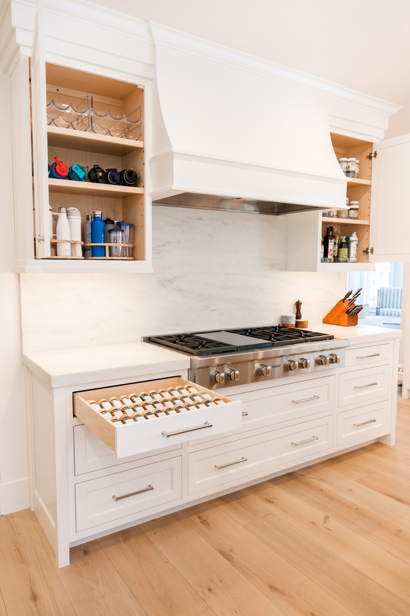 Because the little details make all the difference. 🍋✨

#homeorganization #kitchenorganization #stanley

#LTKFamily #LTKKids #LTKHome