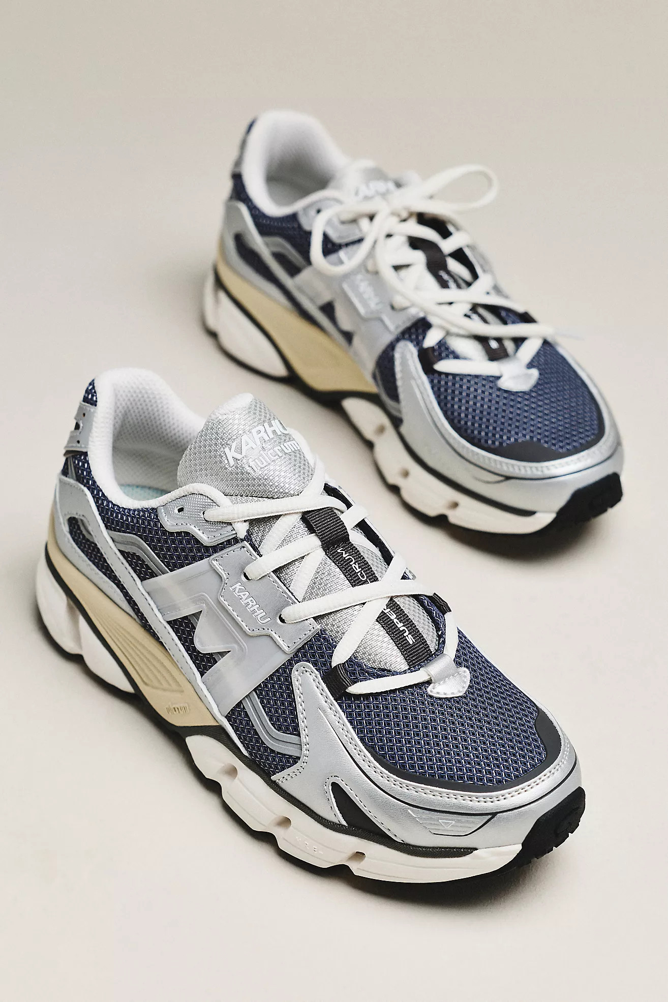 Karhu Super Fulcrum Sneakers | Anthropologie (US)