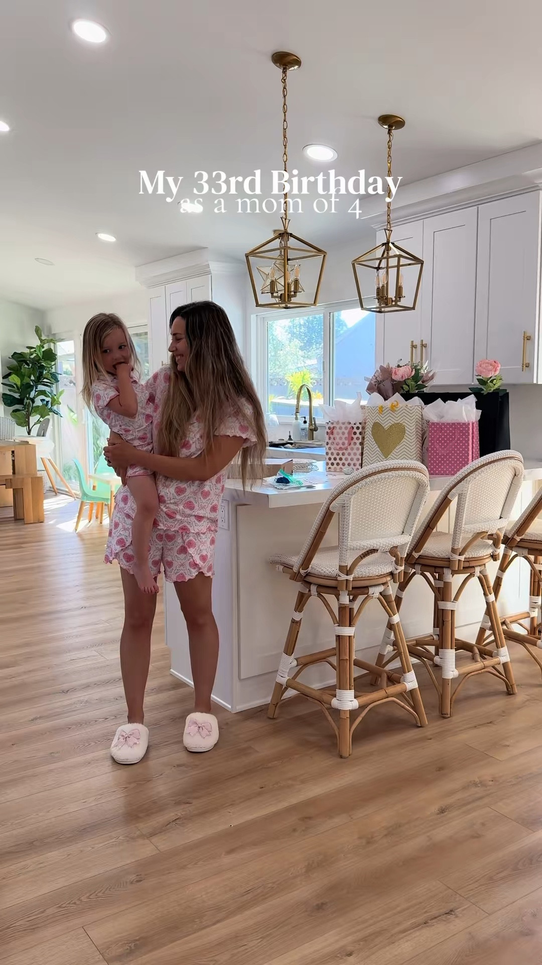 My 33rd Birthday❤️ 

Birthday. Mom Of 4. 33rd Birthday. 

#LTKootd #LTKmomlife #LTKgrwm