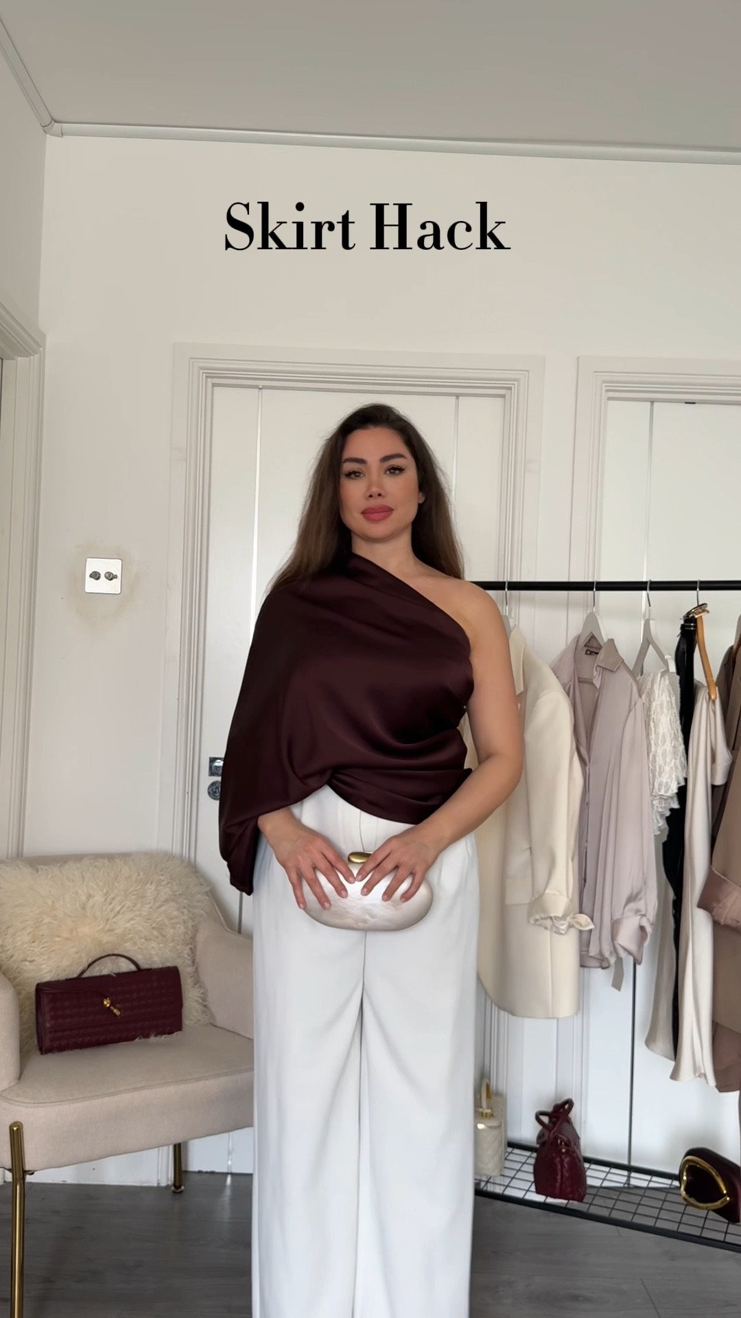 #LTKstyletip #LTKuk #LTKspring