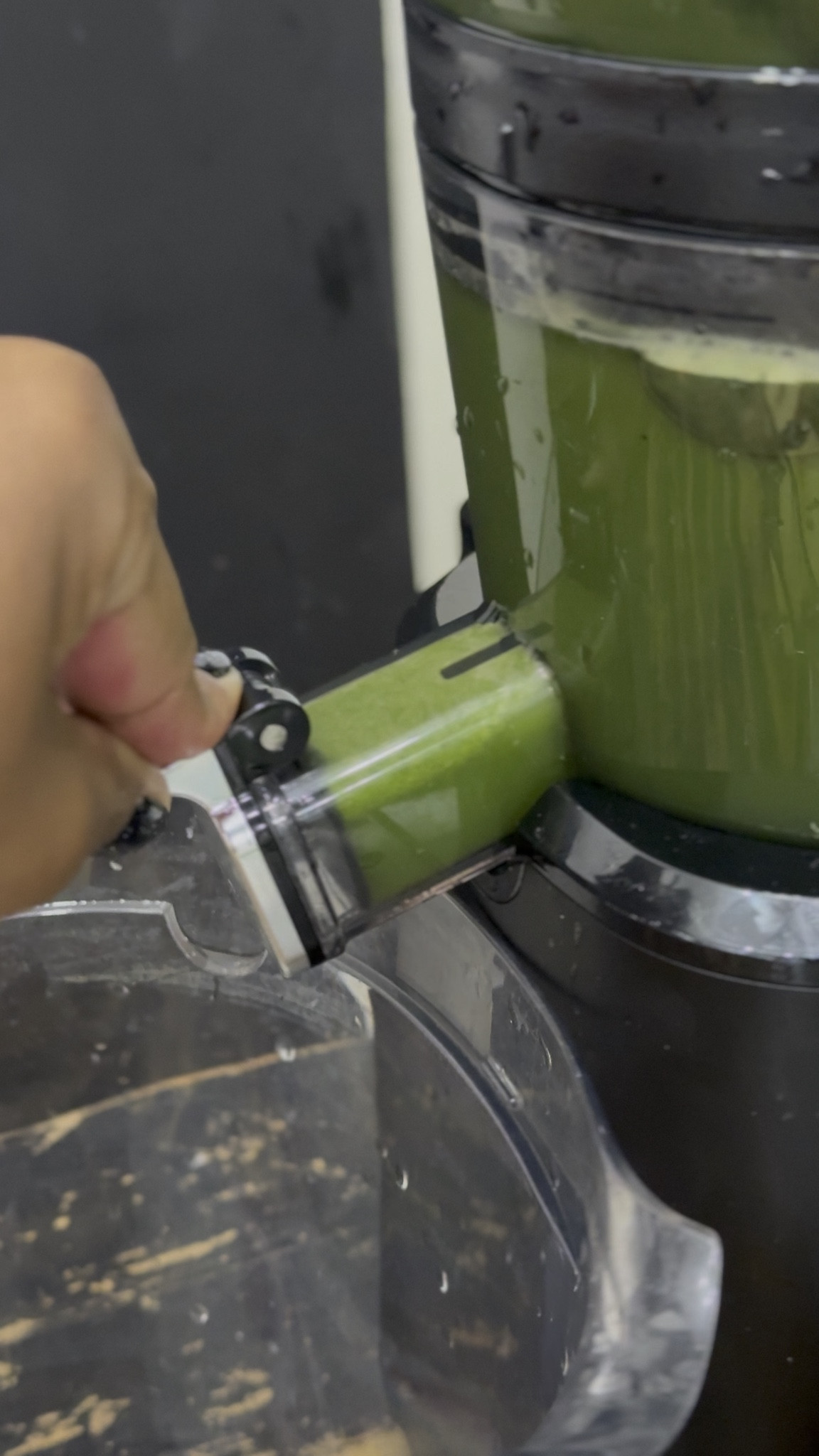 If this is your year to feel better, it starts in the kitchen 🥕✨
New goals call for a new juicer that makes consistency easy and realistic.
Everything I’m using to stay on track is linked on LTK.

#newyearnewme #juicerlife #healthyhabits #wellnessroutine #healthinvestment #LTKhome #LTKfinds #LTKsale #shoppingfavorites #onlineshopping #ShoppingWithPriiincesss #Atlantamom #AtlantaCreator #Atlantacontentcreators

#LTKselfcare #LTKActive #LTKfitnessgoals