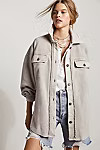 Ruby Jacket | Free People (Global - UK&FR Excluded)