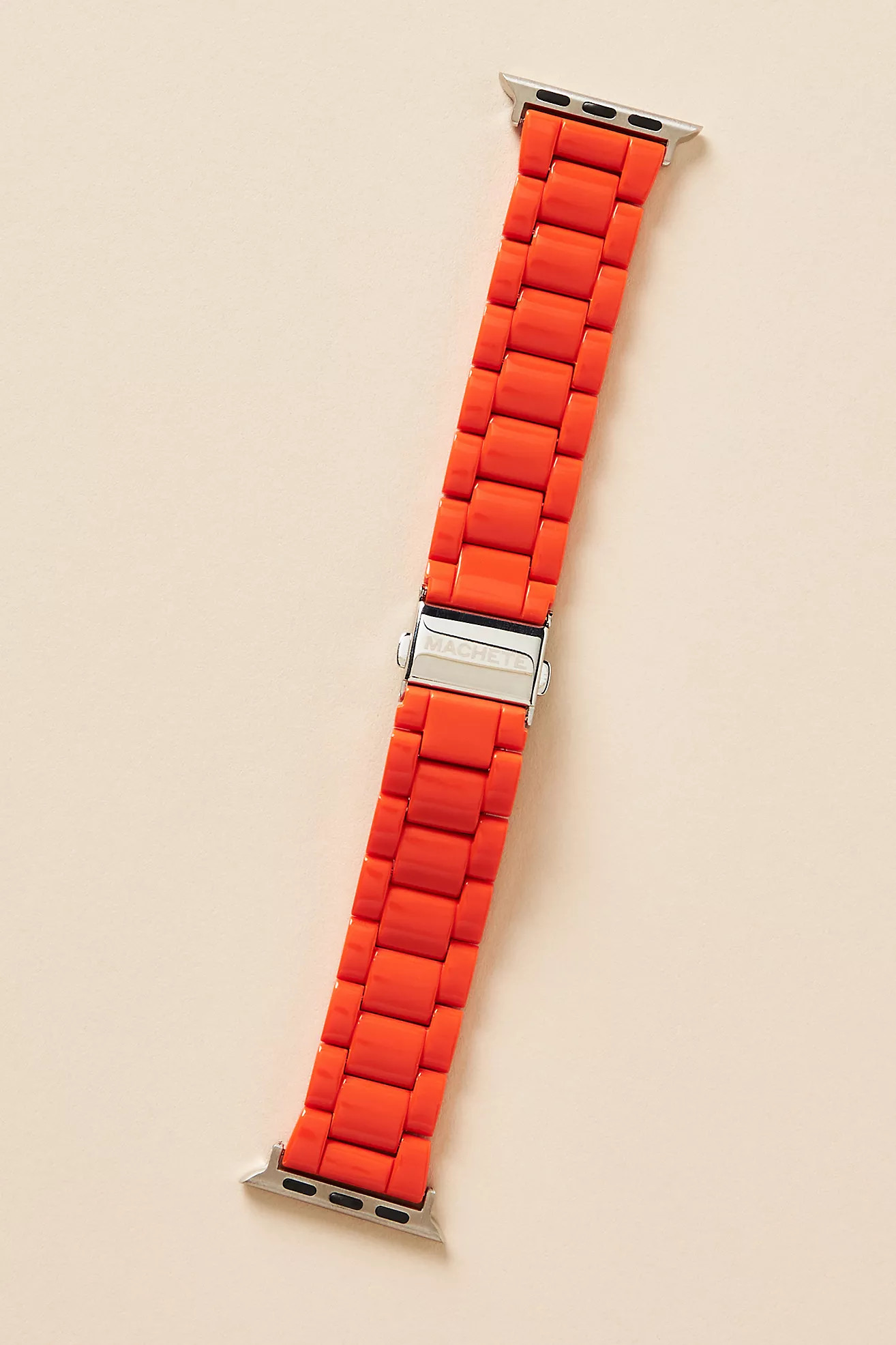 Machete Smart Watch Band | Anthropologie (US)