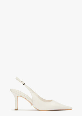 Samar Milk Capretto | Tony Bianco US