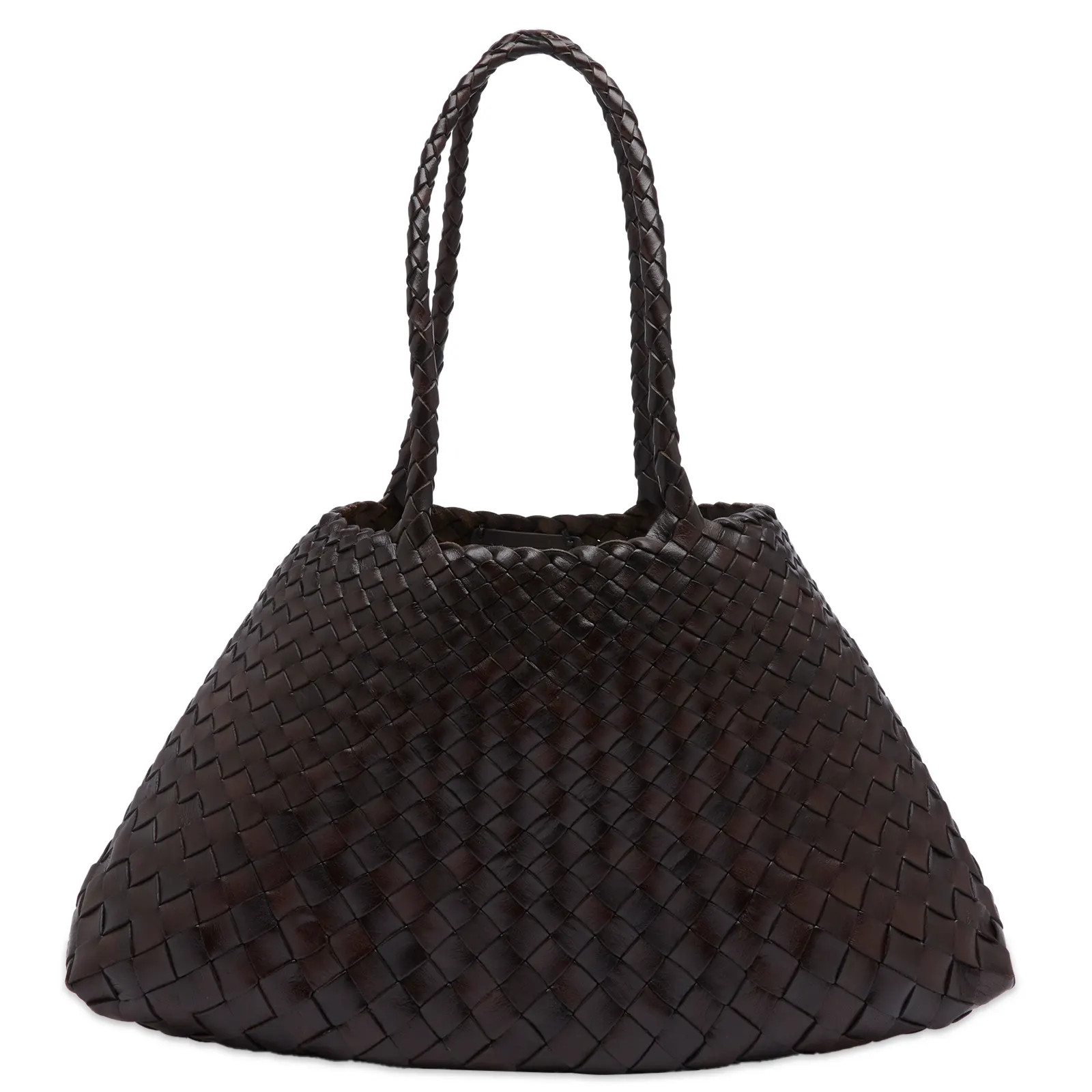 Dragon Diffusion Santa Croce Large Bag | END. Clothing