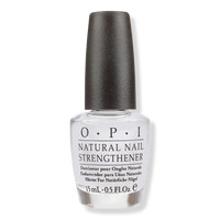 OPI Natural Nail Strengthener | Ulta
