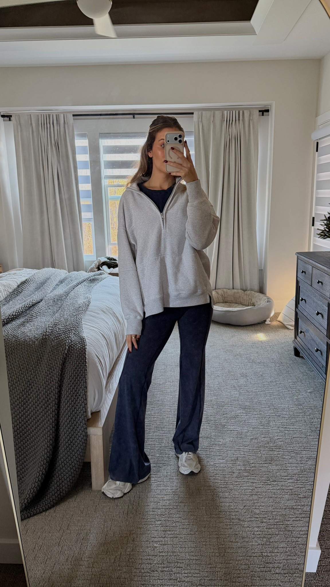 #LTKHoliday #LTKGiftGuide #LTKootd