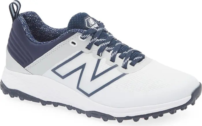 White / Navy | Nordstrom