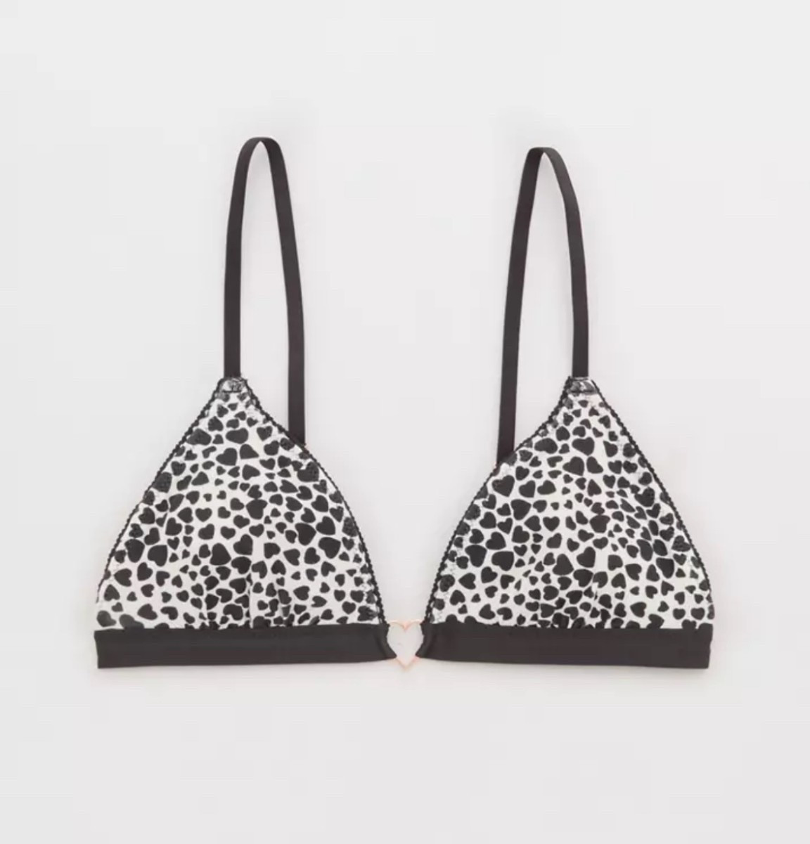 Aerie 

#LTKSeasonal #LTKSaleAlert #LTKootd