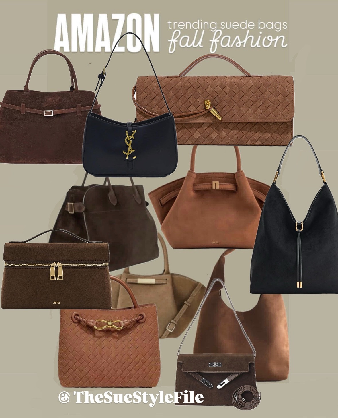 Bags. Purse.  Thanksgiving outfit. Gift guide.  Black Friday. Cyber Monday. Cyber week. Holiday arty. Casual holiday outfit. Dressy holiday party outfit. . Fall fashion. Holiday pjs. Early Black Friday deals. Thanksgiving. Gift guide. Thanksgiving. Holiday party. Friendsgiving. 2025. Boots. Fall boots. Ugg SAVE VS SPLURGE. Looks for less. Daily deal. Black Friday. Christmas outfit. Lounge set. Holiday party. Gift guide for her. Gift guide for teens. Ugg tazz. Gift guide 2025. Ugg clog. Thanksgiving outfit. Lululemon sale. Gift guide for her.Fits TTS, wear 8. Leggings.
Fall family photos outfits. Holiday pajamas. Christmas pajamas. Christmas pjs. Gift guide for kids. Gift guide for her. Gift guide for the family. Black Friday. Cyber Monday. Early Black Friday. Cyber week 


#LTKHoliday #LTKCyberWeek #LTKGiftGuide