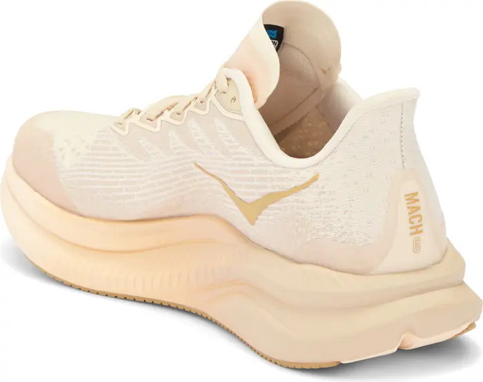 Kids' Mach 6 Running Shoe | Nordstrom Rack