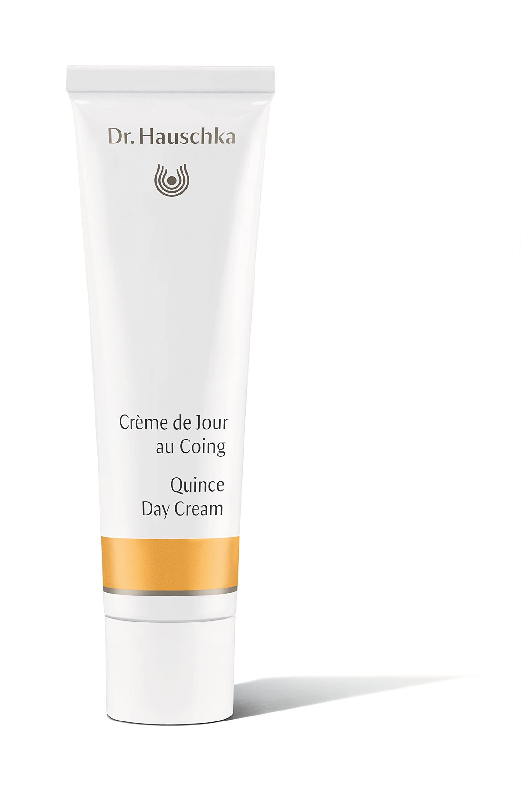 Dr. Hauschka Quince Day Cream, Refreshes and Protects, 1.0 fl oz | Amazon (US)