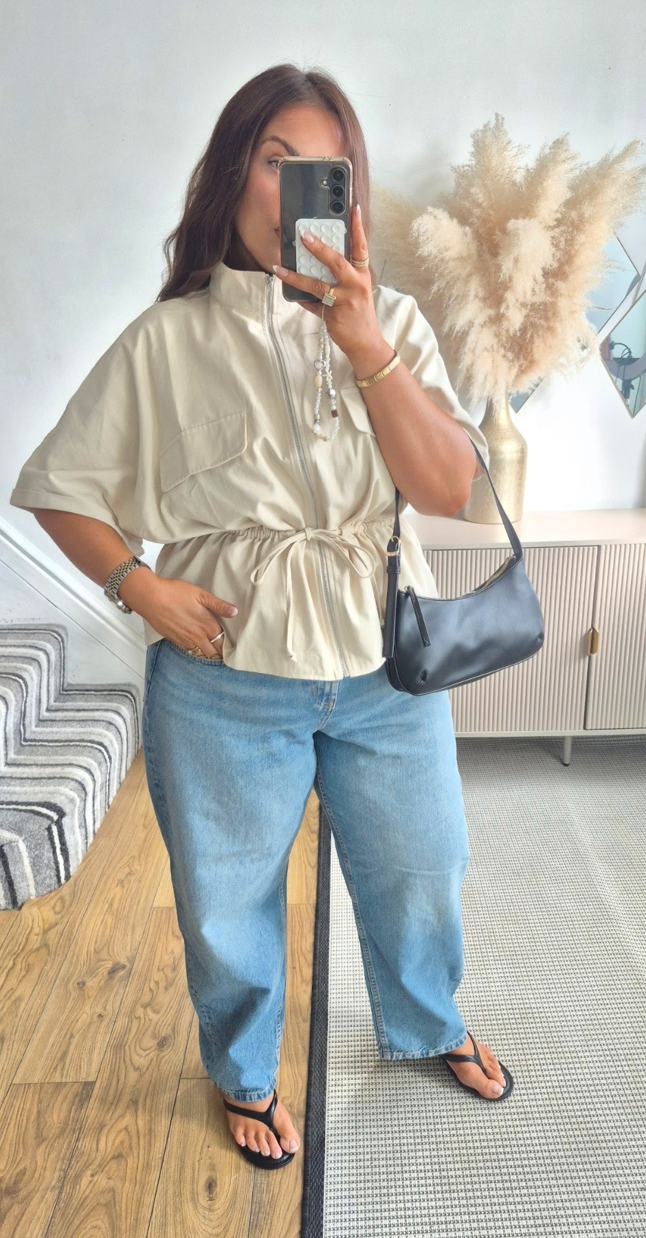 #LTKuk #LTKdatenight #LTKplussize