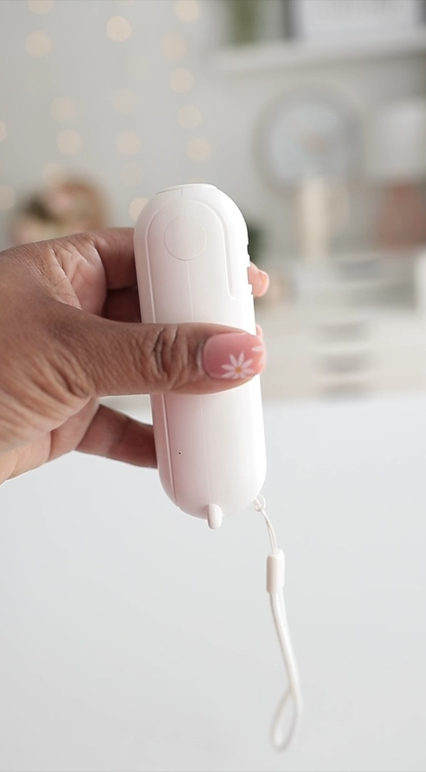 Amazon Summer Finds 

#LTKhome #LTKfamily #LTKFind