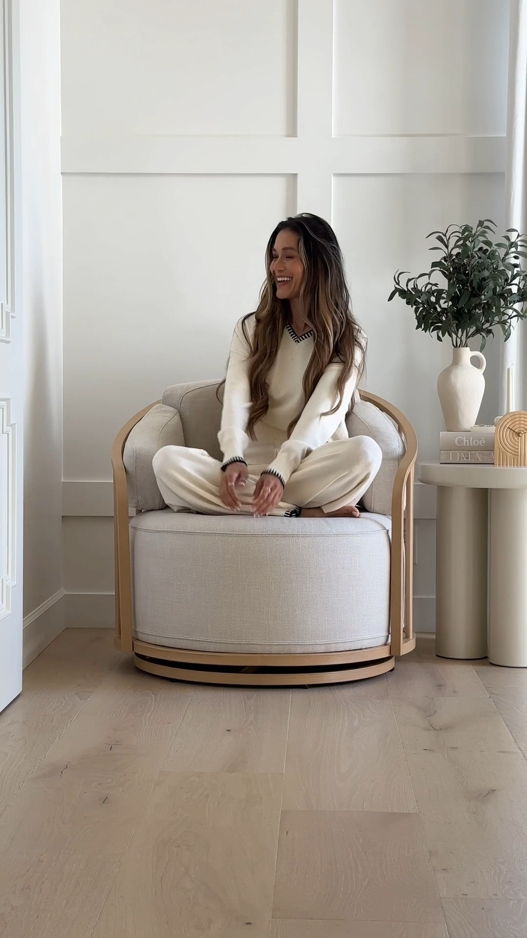 Scroll to shop!! Follow for more!!! Xo! 💫

#LTKdayinmylife #LTKHome #LTKSaleAlert