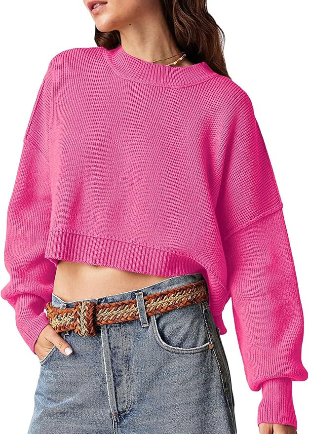 Visit the LCXWFE Store | Amazon (US)