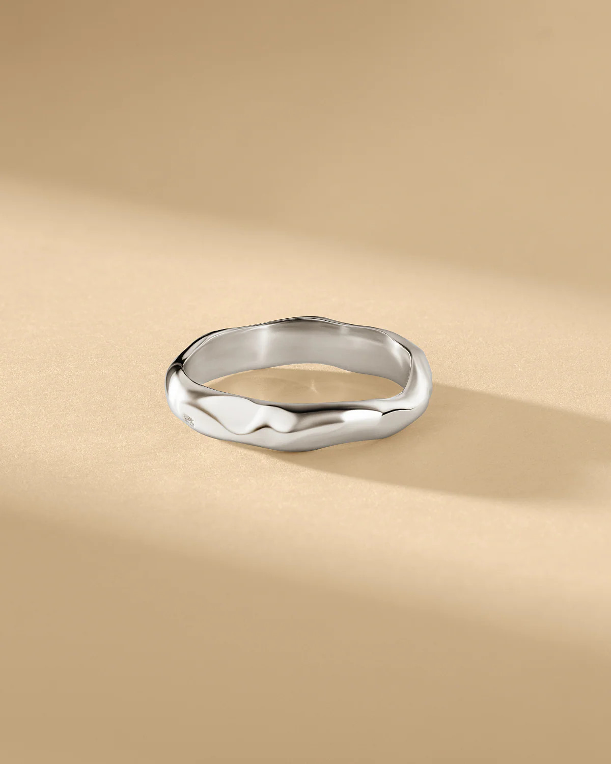 Lisette | Aureum Collective