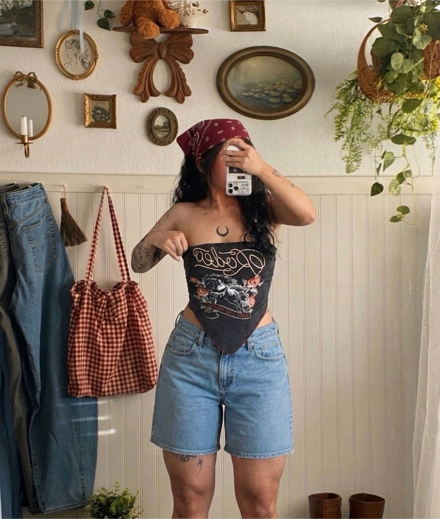 Good love dad shorts

#LTKootd