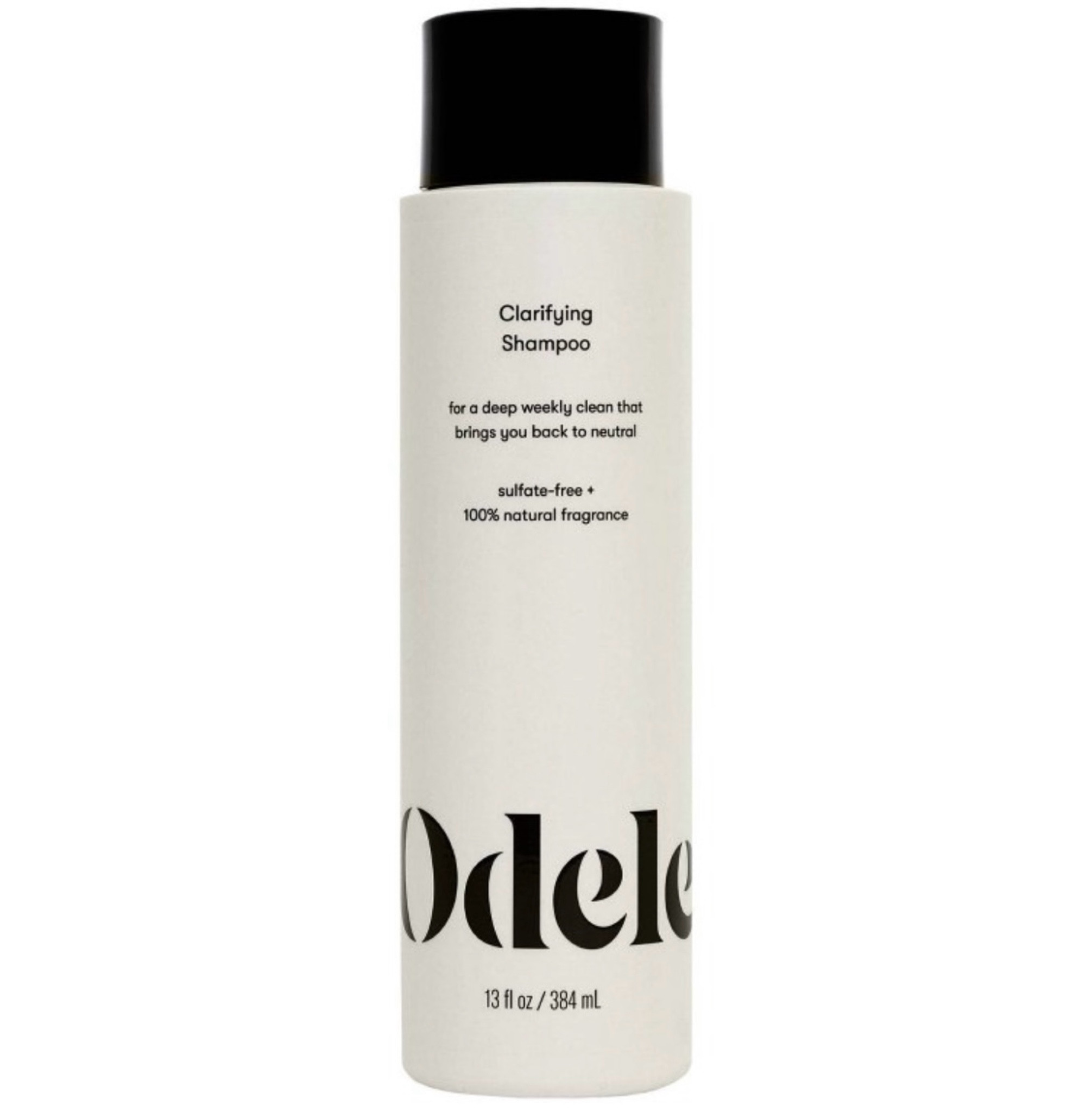 $5 gift card with $30 beauty products purchase!!🤩 I’m redtocking on this!!🥰 I love this Odele Clarifying Shampoo and use it weekly!!😍 




#LTKSaleAlert #LTKTravel #LTKBeauty