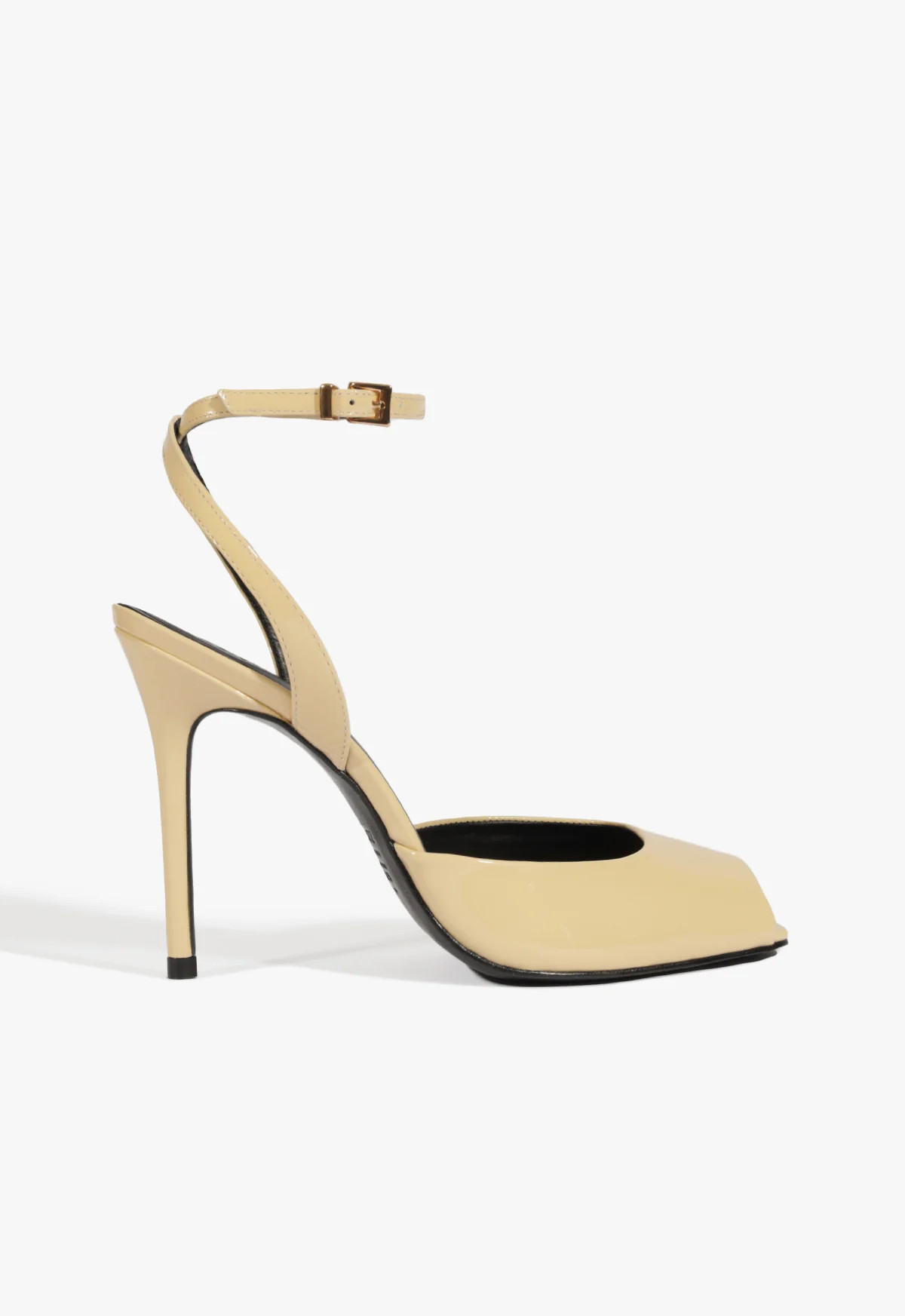 Estella Patent Pump | Schutz (US)