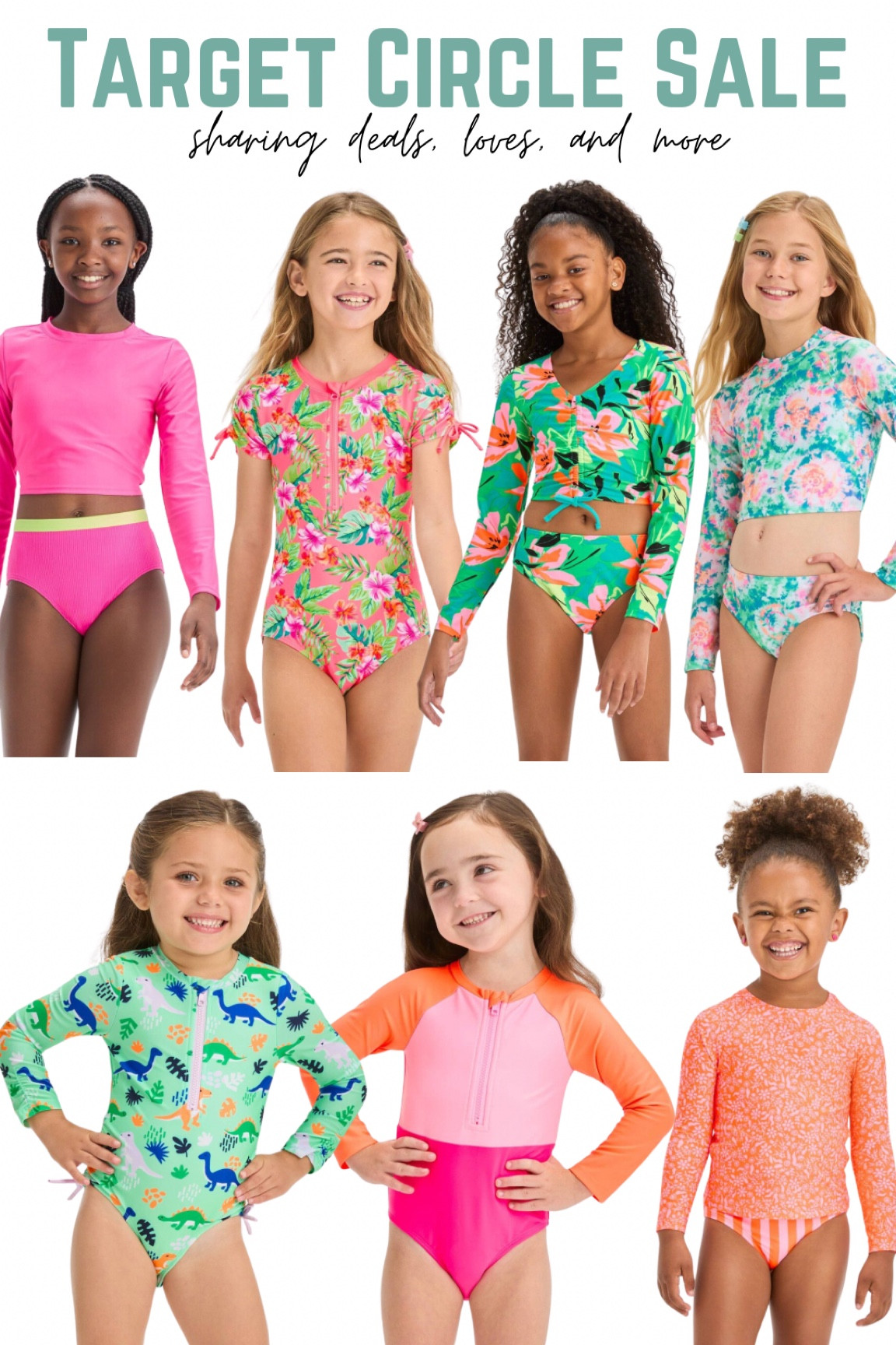 #LTKsalealert #LTKxTarget #LTKkids