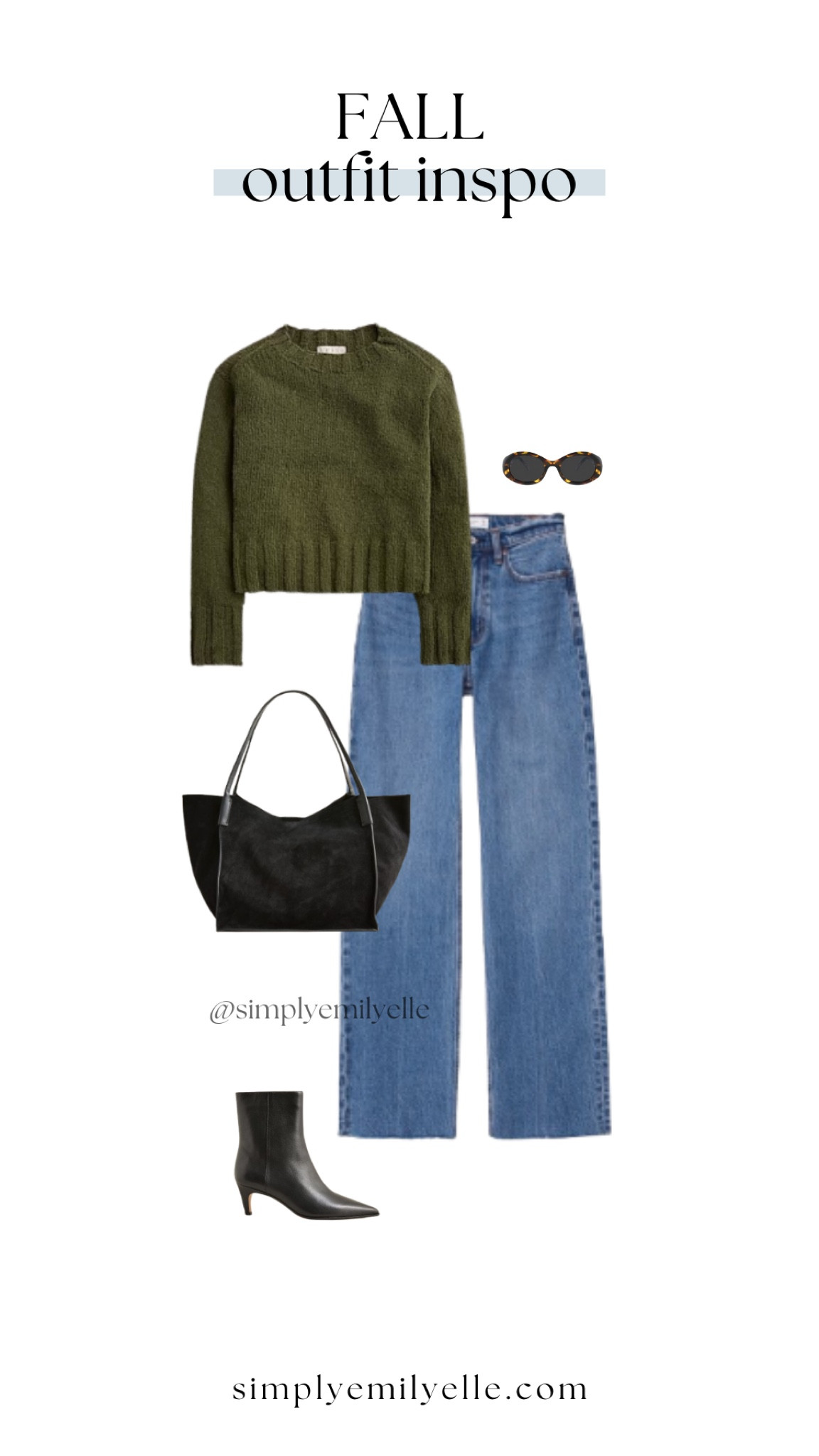 Fall outfit ideas, fall outfit idea, fall fashion, fall outfit inspo, fall outfits 2024, fall style, casual fall outfits, casual fall outfit, casual fall outfit inspo, casual fall outfit ideas, fall trends 2024

#LTKSaleAlert #LTKSeasonal #LTKFallSale