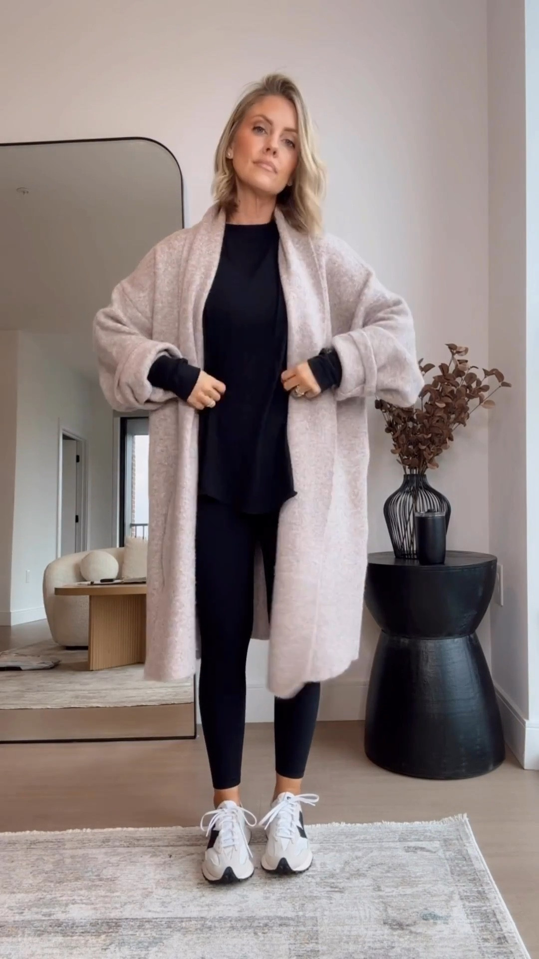 Everyone’s favorite long sleeve tee is part of the NSale and still fully stocked 🙌🏼 I would at least get the black and the white! I size up one to a small and it’s the perfect fit with leg leggings 🖤

Nordstrom, Nordstrom anniversary sale, NSALE, NSALE finds, Nordstrom sale, sale alert, sale finds, girl mom, Amanda West, Almost Ready Blog

#LTKSaleAlert #LTKFindsUnder100 #LTKOver40