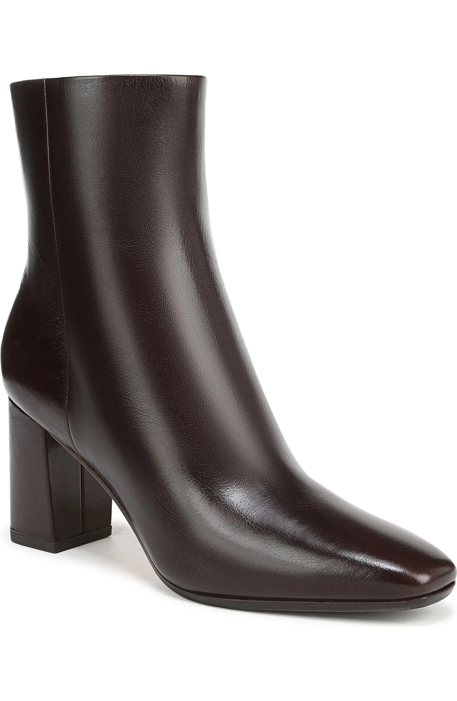 Cera Bootie (Women) | Nordstrom