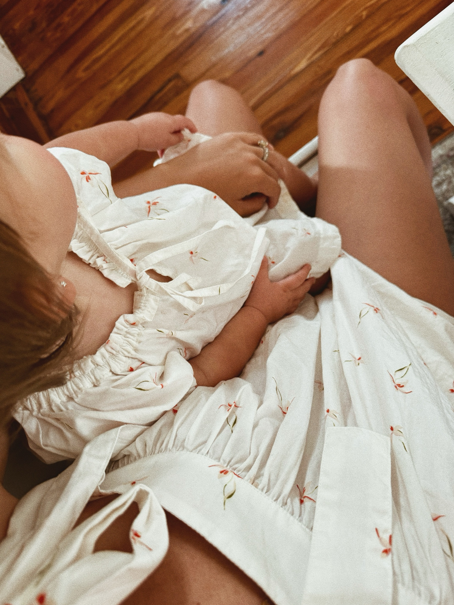 #LTKFindsUnder100 #LTKSeasonal #LTKFamily