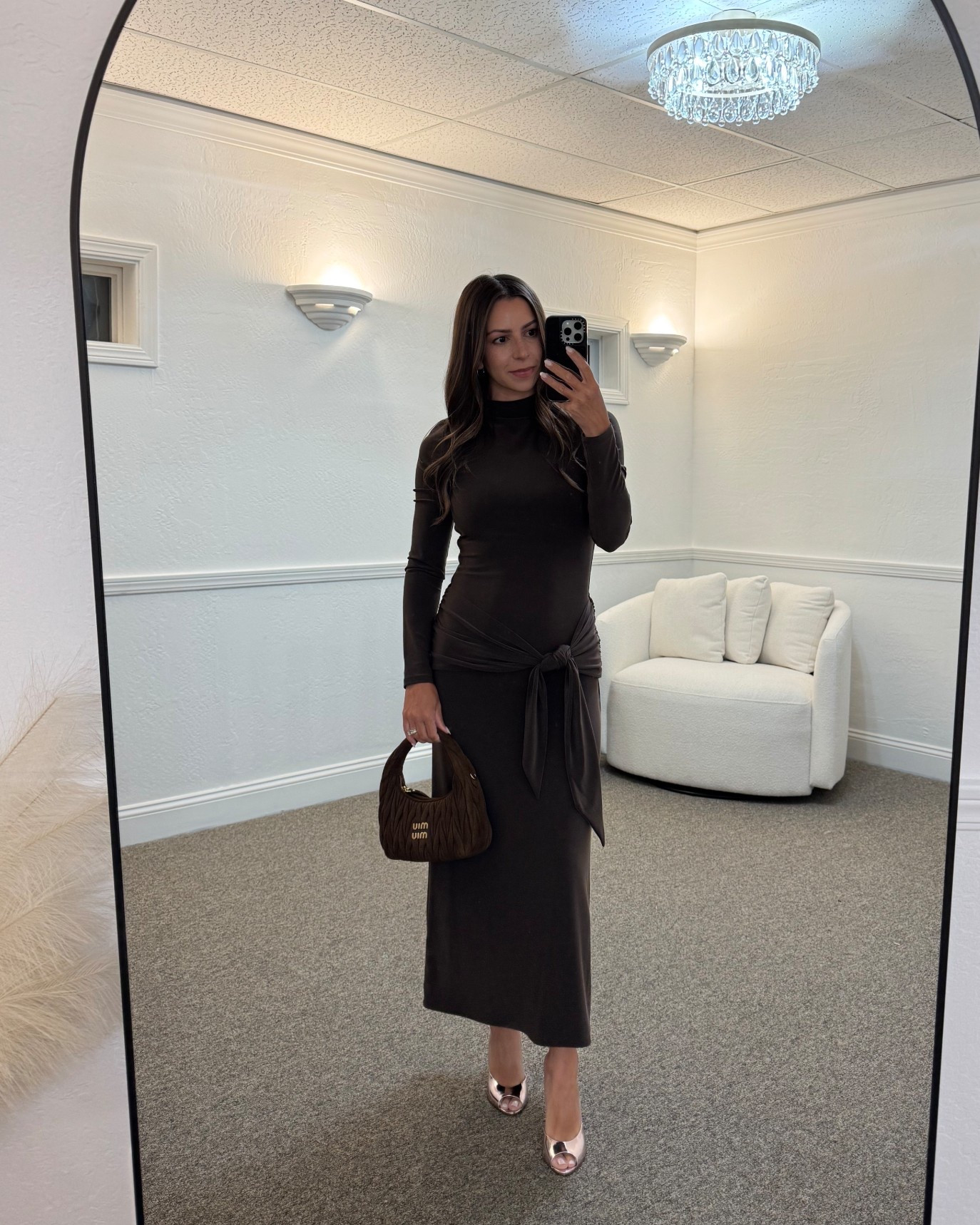 Date night outfit



#LTKSeasonal #LTKootd #LTKPetite