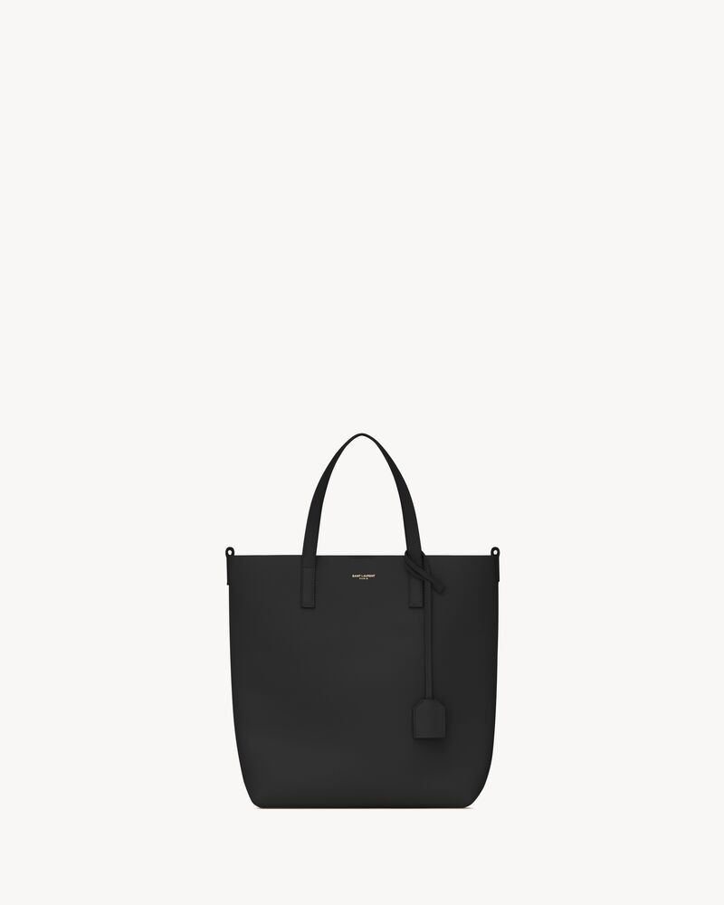 shopping saint laurent toy in supple leather | Saint Laurent Inc. (Global)