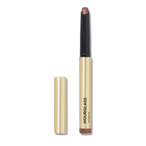 Voyeur Eyeshadow Stick | Space NK - UK