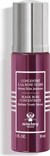 Black Rose Concentrate Serum | Nordstrom