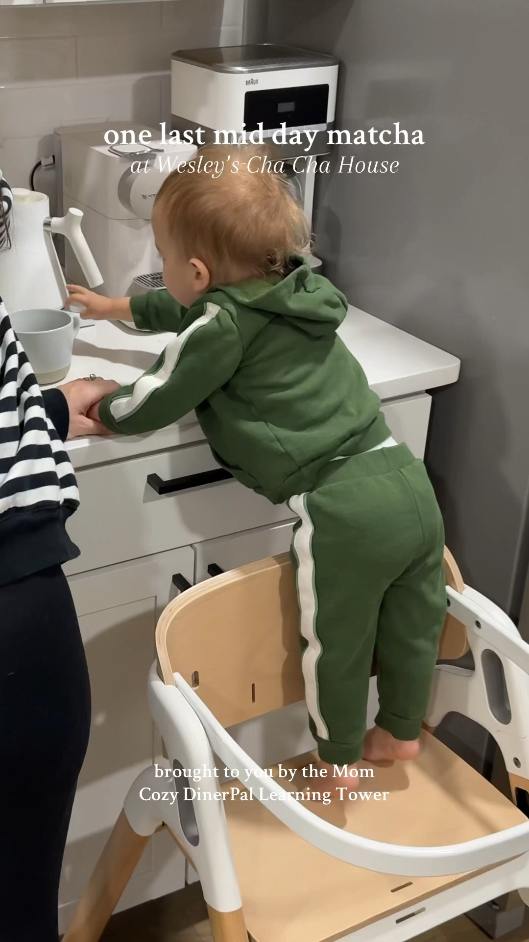 Don’t forget to clip the $20 off coupon AND use my code DinerPal25FV at checkout! My code stacks on current deal! 

#LTKKids #LTKBaby #LTKBump