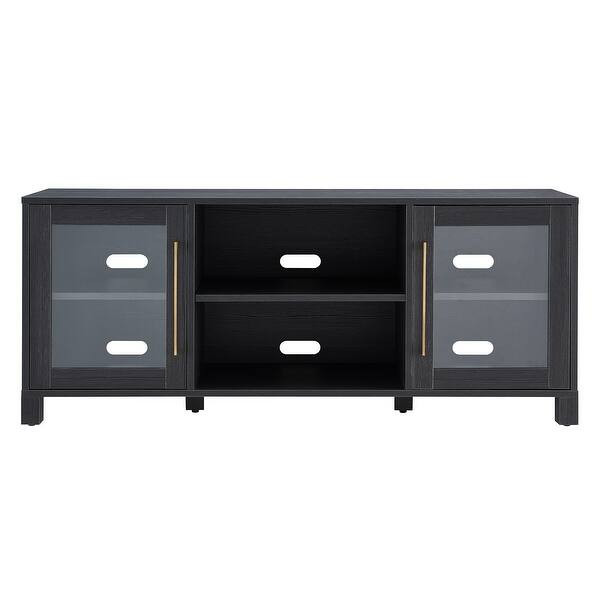 Overstock.com: Online Shopping - Bedding, Furniture, Electronics, Jewelry, Clothing & more | Bed Bath & Beyond