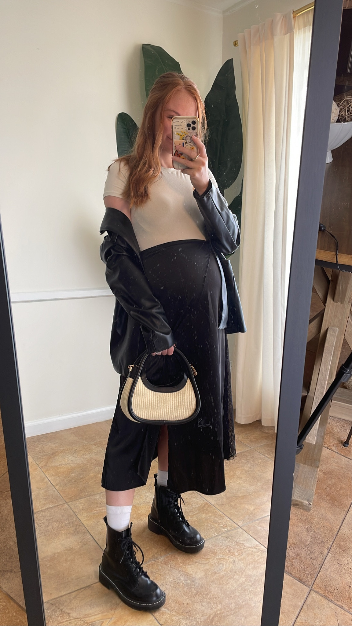 Packing for our Northern European summer vacay! #nuuly #travel #europe #Copenhagen #Denmark  

#LTKtravel #LTKbump #LTKeurope