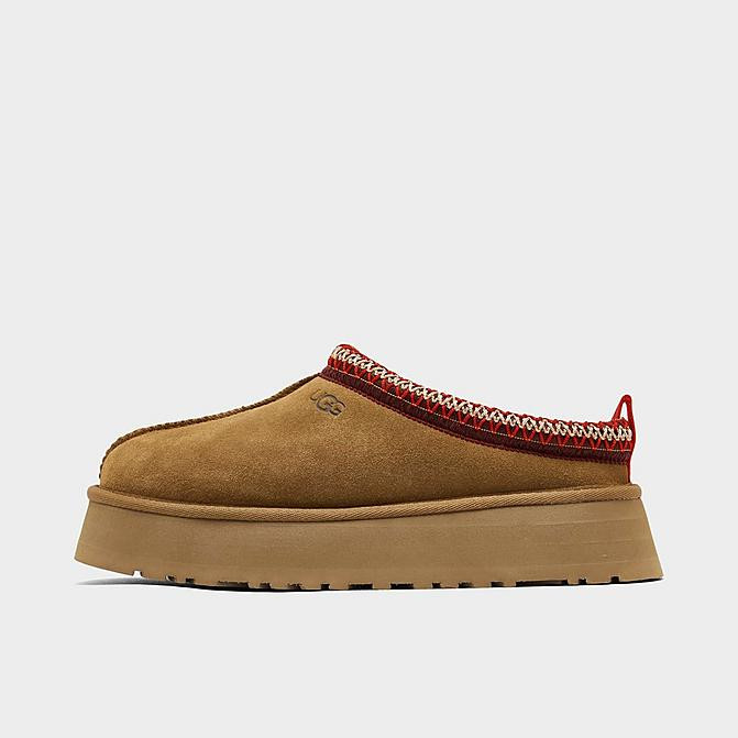 Women's UGG Tazz Clog Shoes | Finish Line (US)
