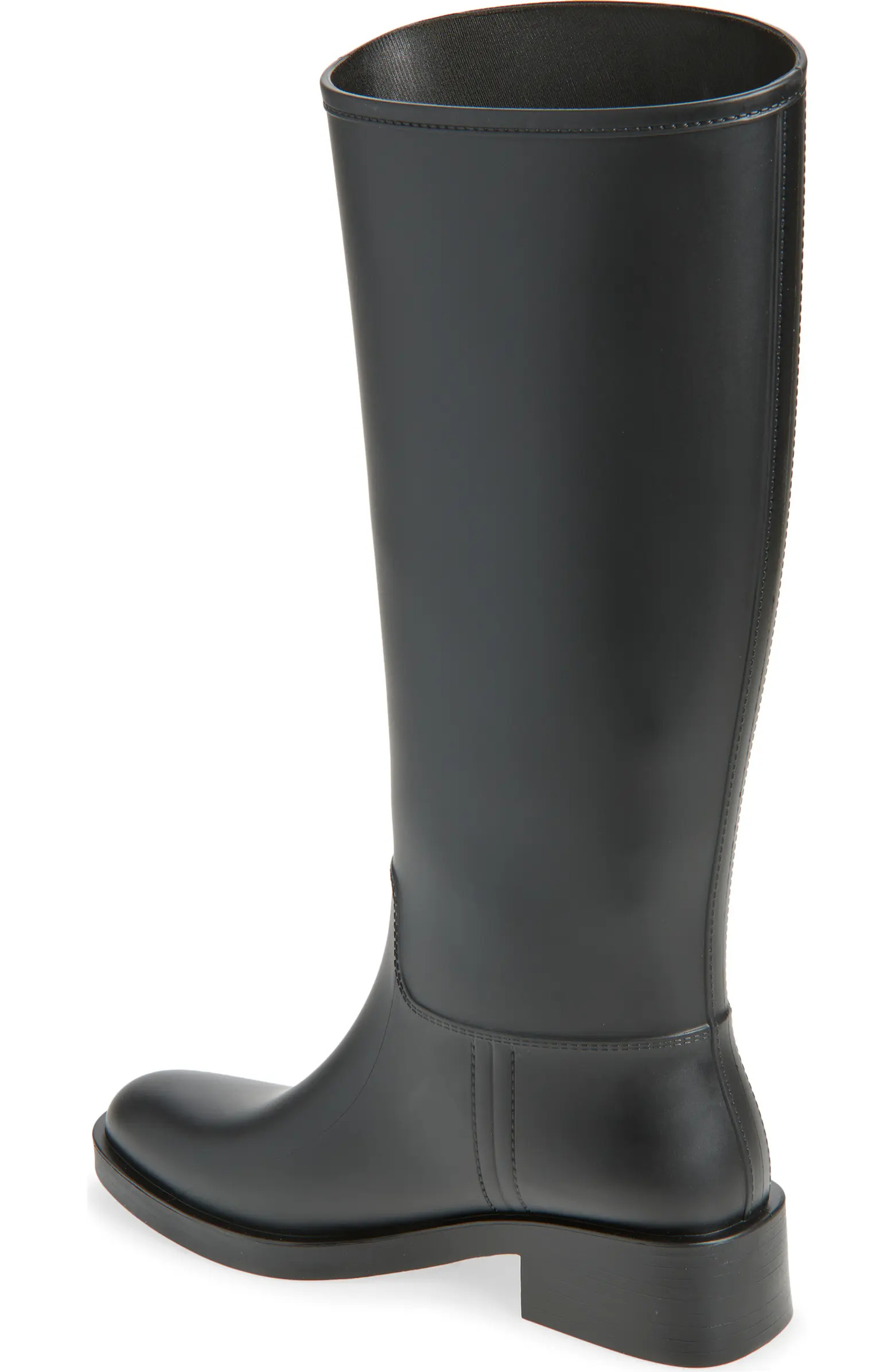 Torrential Knee High Boot (Women) | Nordstrom