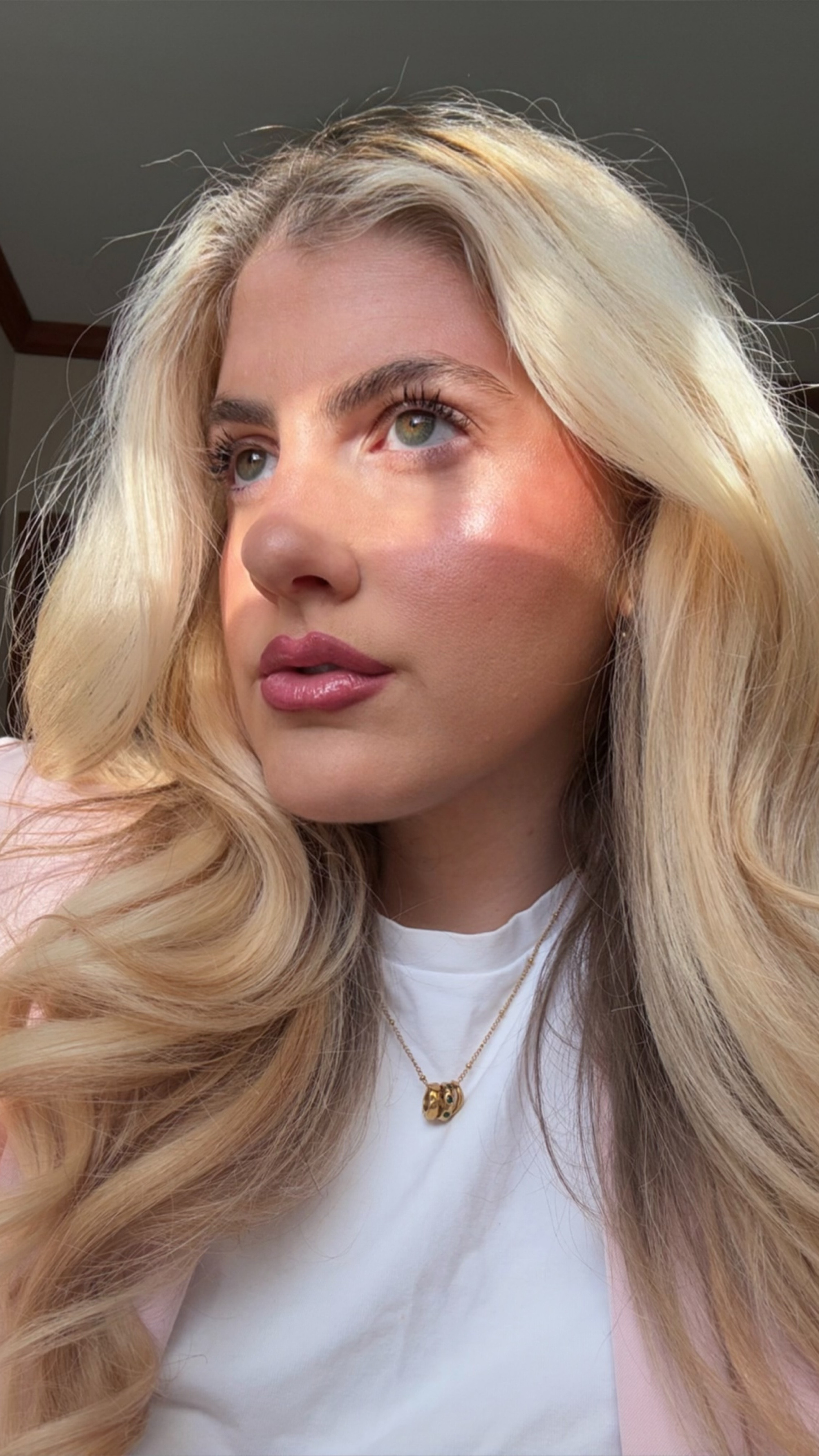 Beauty products, Merit, Merit glow serum, Makeup by Mario, Blush, lipliner, Saie, saie super glow gel, Sephora Collection, beauty haul, haul, Sephora Haul, 

#LTKMostLoved #LTKFindsUnder50