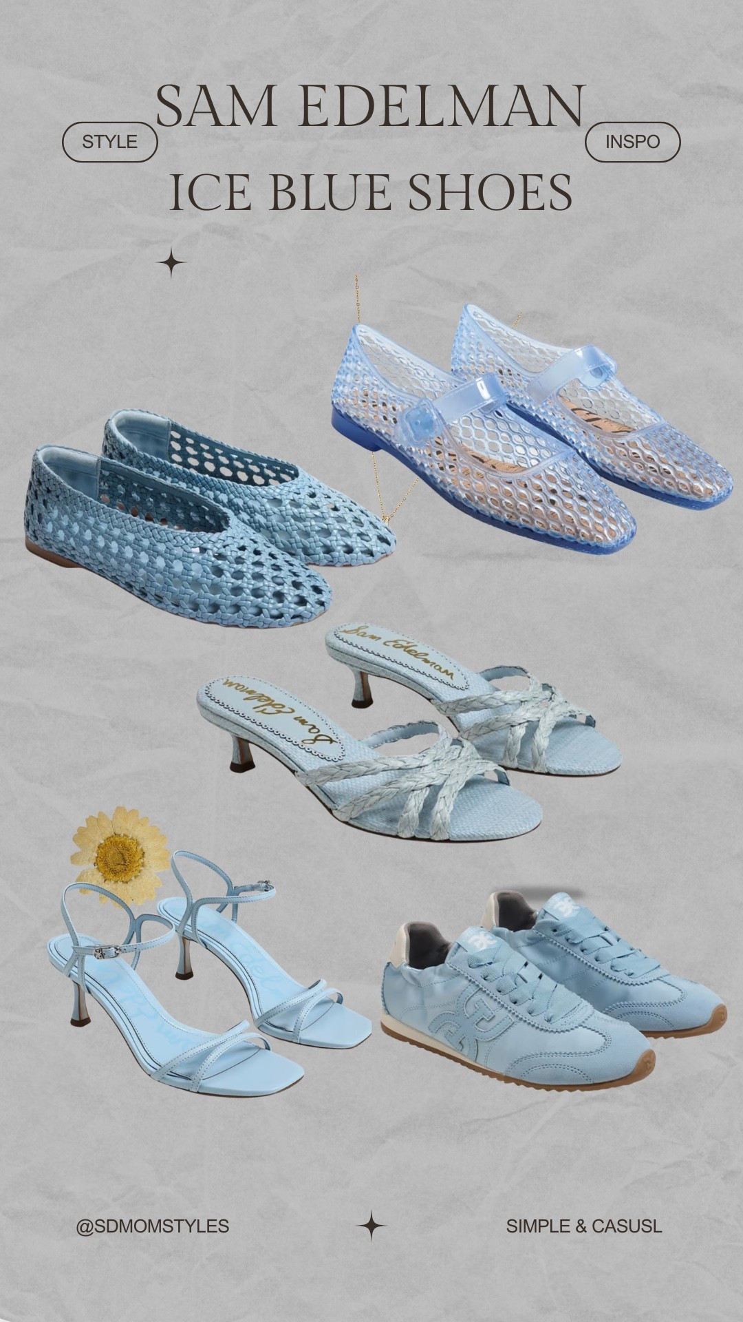 Loving this ice blue color this season 

So many good options 

Spring outfits 
Spring style 
Vacation style 
Easter dresses 

#LTKSeasonal #LTKOver40