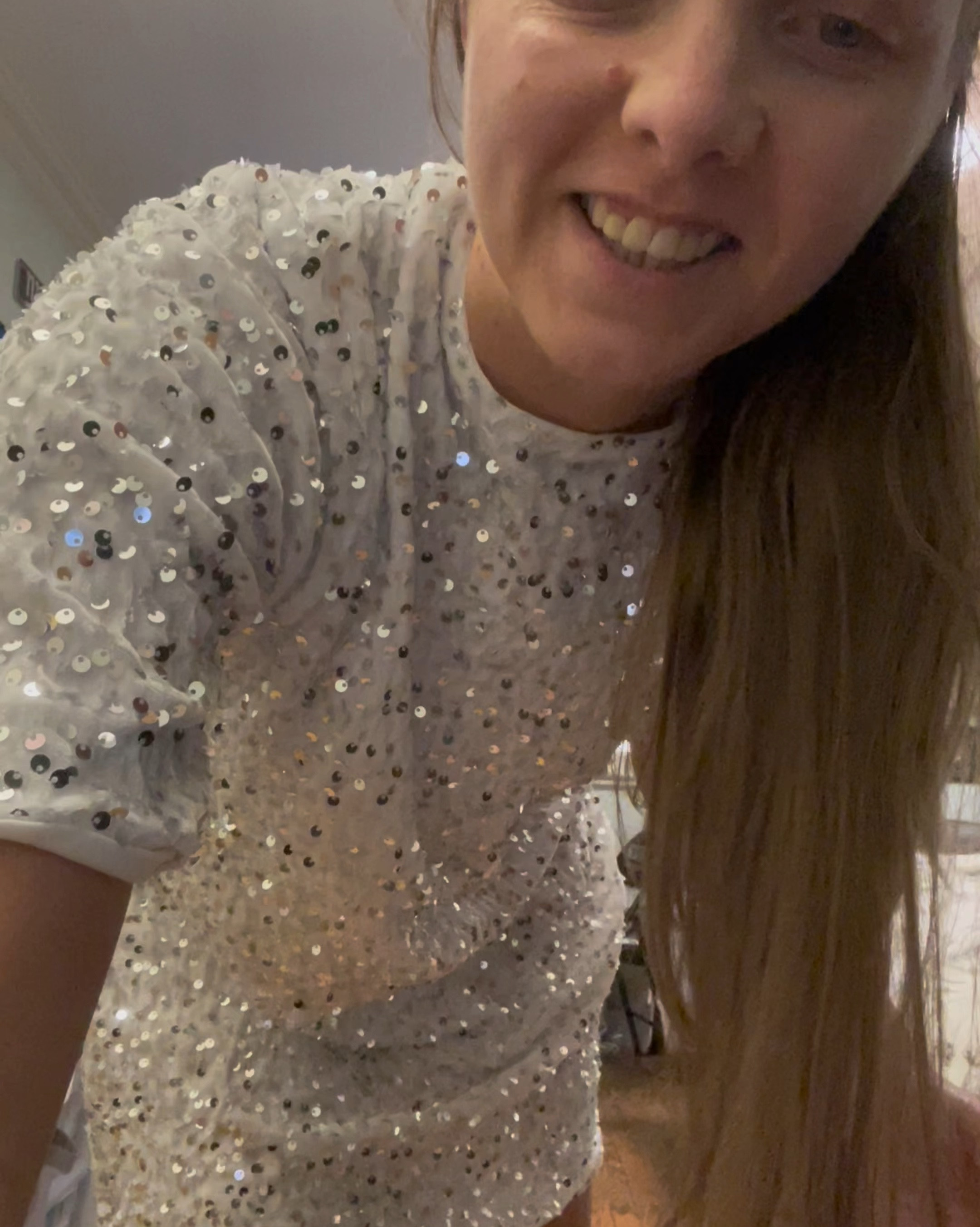 Bachelorette outfits - Amazon 