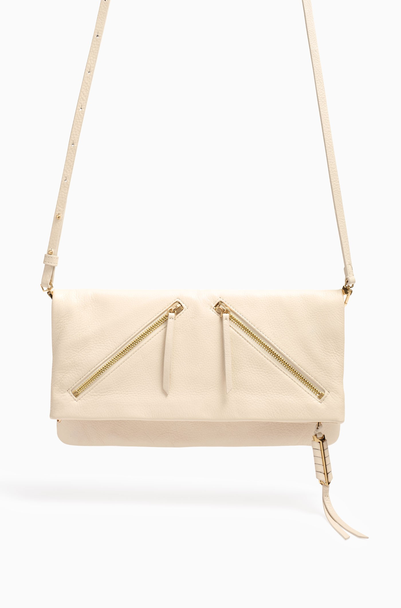 Covet Waverly - Stone Leather ... | Stella & Dot (US)